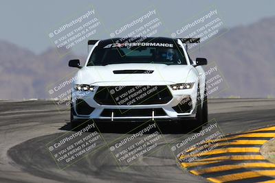 media/May-04-2024-Touge2Track (Sat) [[d48c3cc22a]]/1-Advanced/Session 4 (Turn 12)/